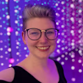 Colleen avatar