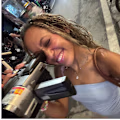 Mila avatar