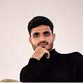 Radx avatar