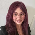 Nova avatar
