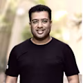 Sanchit avatar