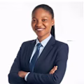 Akerele avatar