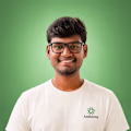 Tamil Selvan avatar