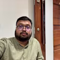 Sudip avatar