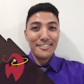 Rohit avatar