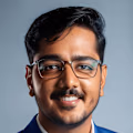 Rahul avatar