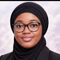 Jemila avatar