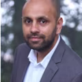 Vivek avatar