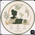 Siya avatar