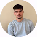 Amer avatar