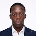 Samuel avatar