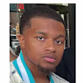 Schuyler avatar