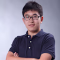 Zhefan avatar