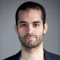 Fabio avatar