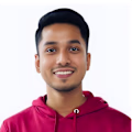 Anik avatar