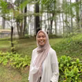 Annissa avatar