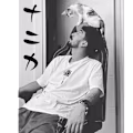 şafak avatar