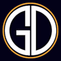 Graphic  avatar