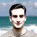 Adam avatar