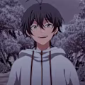 Flazen avatar
