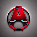 Adhiraj avatar