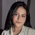 Arshi avatar