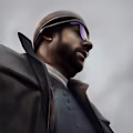 Bera avatar