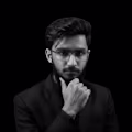 Muneeb avatar