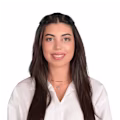 Lili avatar
