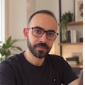 Mo'min avatar