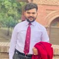 Najam avatar