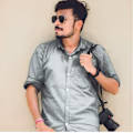 thirdeyes avatar