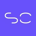 ASCENSCIA logo