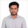 Rushi avatar