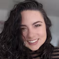 Déborah avatar