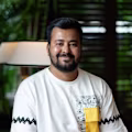 Mayur avatar