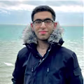 Khawaja Muhammad Saad avatar