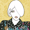 Vivian avatar
