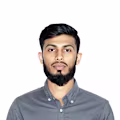 SK avatar