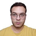 Emre avatar