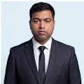 Prasanna Kumar avatar