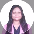Vaishnavi avatar