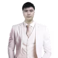 Bryan avatar