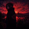 Yatin avatar