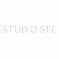 Studio STE logo