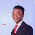 Dare_ avatar