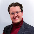 Kyle avatar