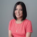 Viviana avatar