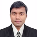 SUJEET avatar