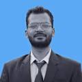 Aditya avatar